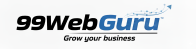 logo-99web-guru-in- patiala